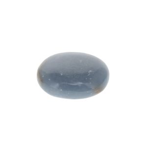 Angelite Palmstone 2