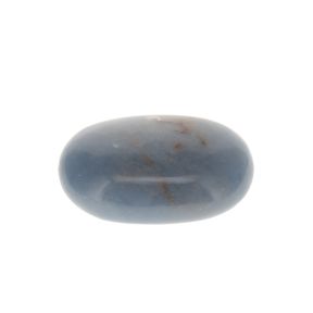 Angelite Palmstone 4