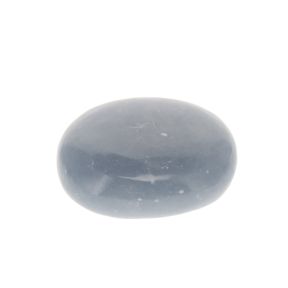 Angelite Palmstone 5