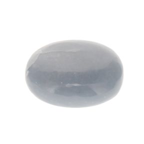 Angelite Palmstone 6