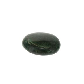 Aventurine Palmstone 2