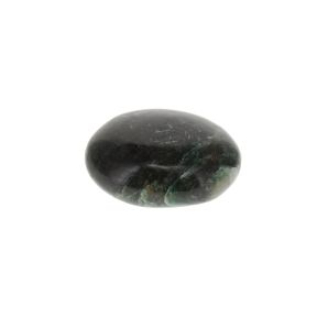 Aventurine Palmstone 3