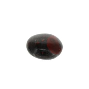Bloodstone Palmstone 2