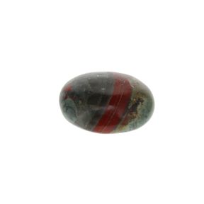 Bloodstone Palmstone 3