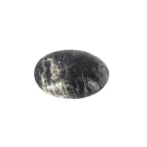 Iolite Sunstone Palmstone 4