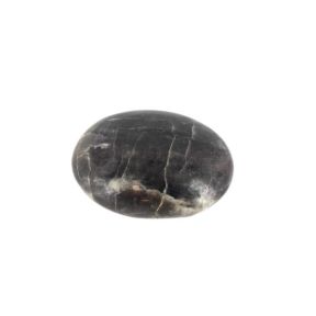 Iolite Sunstone Palmstone 6
