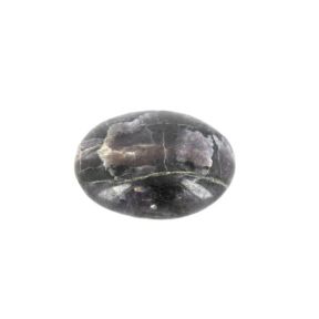 Iolite Sunstone Palmstone 7
