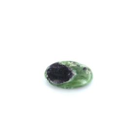 Kammerite Palmstone 10