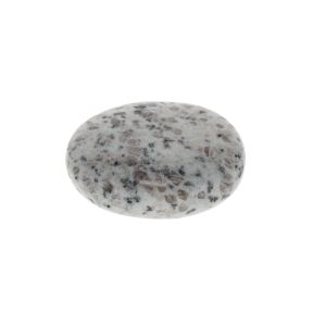 Kiwi Jasper Palmstone 4