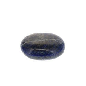 Lapis Lazuli Palmstone 3