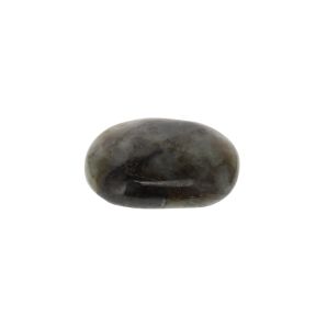 Labradorite Palmstone 1