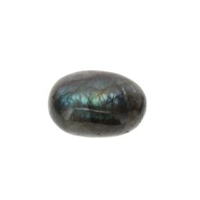 Labradorite Palmstone 2