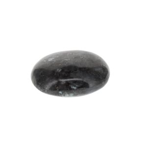 Larvikite Palmstone 2