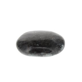Larvikite Palmstone 3