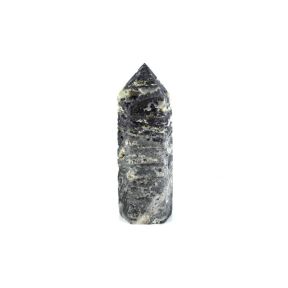 Sphalerite Polished Point 13