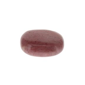 Pink Opal Palmstone 3
