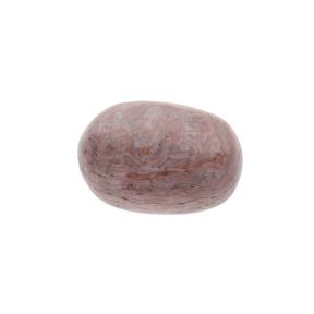 Pink Opal Palmstone 4