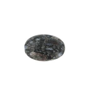 Que-Sera Palmstone 5
