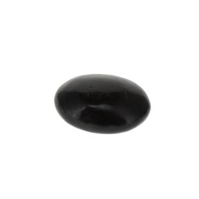 Rainbow Obsidian Palmstone 2