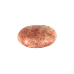 Sunstone Palmstone 1