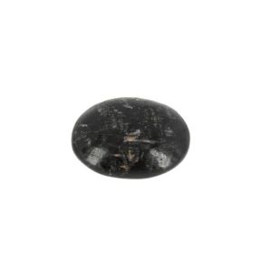 Tourmaline Palmstone 2