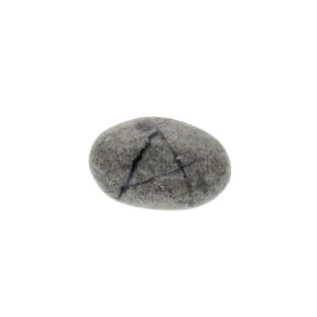 Tiffany Stone Palmstone 2