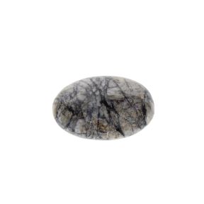 Tiffany Stone Palmstone 3