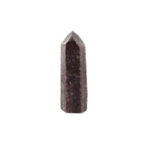 Quartz Strawberry Point 27