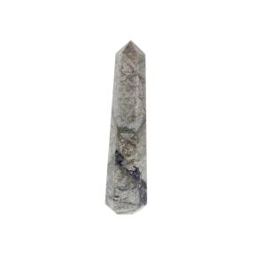 Tiffany Stone Polish Point