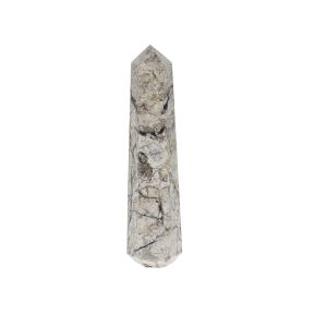 Tiffany Stone Polish Point