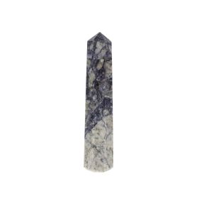 Tiffany Stone Polish Point