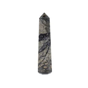Tiffany Stone Polish Point