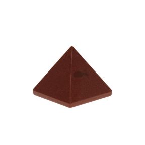 Goldstone Pyramid