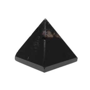 Tourmaline Pyramid 2