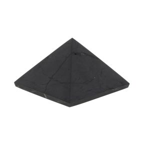 Shungite Pyramid