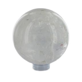 Quartz Sphere 24
