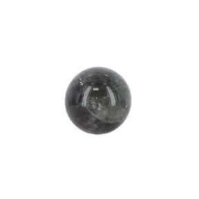 Fluorite Extra Quality Sphere