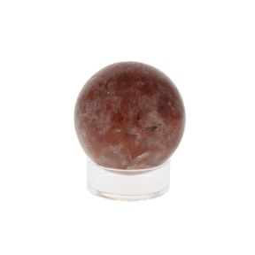 Sunstone Sphere