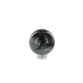 Picasso Jasper Sphere