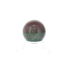 Extra Quality Fluorite Sphere
