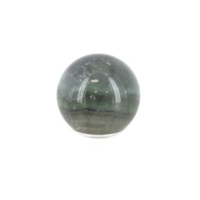 Fluorite Extra Quality Sphere