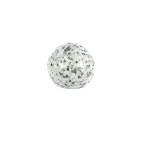 Kiwi Jasper Sphere