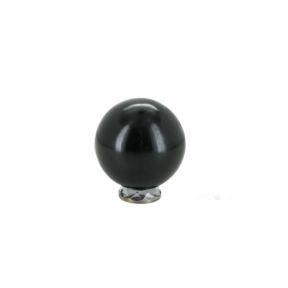 Tourmaline Sphere 2