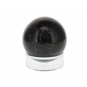 Tourmaline Sphere 3