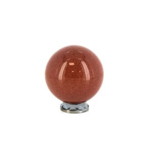 Goldstone Sphere