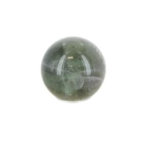 Fluorite Extra Quality Sphere