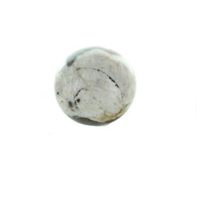 Polarite Sphere 8