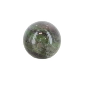 Fluorite Extra Quality Sphere