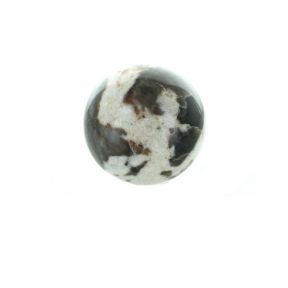 Polarite Sphere 9