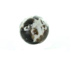 Polarite Sphere 10